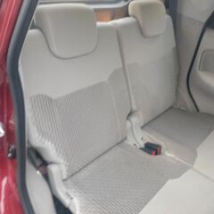 🌟 送迎ラクラク！赤い四駆の軽🚗💨 ナビ📺・TV📡・バックカメラ📹付きでこの価格‼️の画像