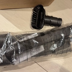 Dyson V6 Slim Originの画像