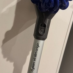 Dyson V6 Slim Originの画像