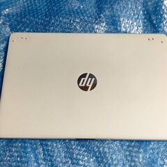 日本製 HP改69 10ore M.2SSD Win11の画像