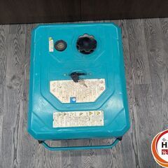 ▲🐶「ジモティ見た」でドリンクプレゼント中‼🐶 【中古】デンヨー Denyo GAW-185ES ウェルダー【ハンズクラフト飯塚店】秋松の画像