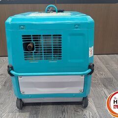 ▲🐶「ジモティ見た」でドリンクプレゼント中‼🐶 【中古】デンヨー Denyo GAW-185ES ウェルダー【ハンズクラフト飯塚店】秋松の画像