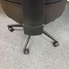 オフィスチェアの画像
