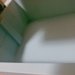 テーブルワゴンの画像