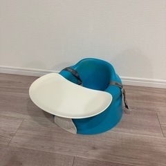 【無料】沐浴用バスタブ＆ローチェアの画像