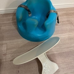 【無料】沐浴用バスタブ＆ローチェアの画像