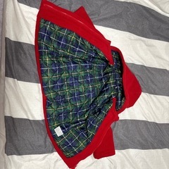 ♡ダッフルコート♡の画像