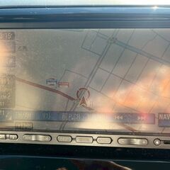 【日産　ルークス　パープル！自社ローン対応！ブラックOK！任意整理OK！債務整理OK！自己破産OK！他社審査不可OK！】の画像