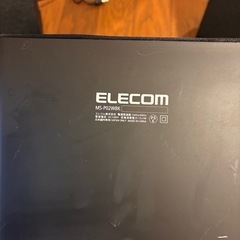 エレコム スピーカーの画像