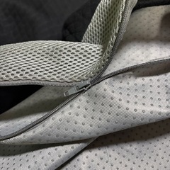 マットレス(カバー破損有)の画像