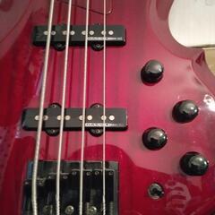 ESP RD　エレキベースの画像