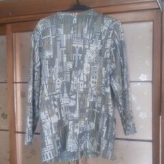 レディース・服・ノーブランドの画像