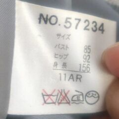 レディース・服・ノーブランドの画像