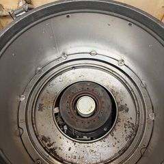 業務用炊飯器の画像