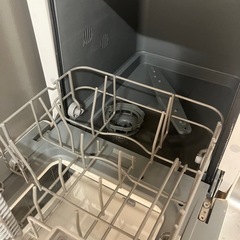 サンコー ラクアmini Plusの画像