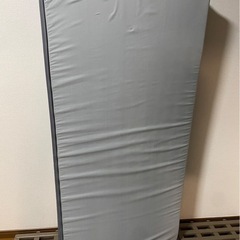 マットレス※12/21まで！ の画像