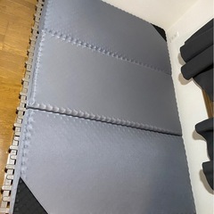 マットレス※12/21まで！ の画像