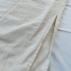 【美品】ロングスカートの画像