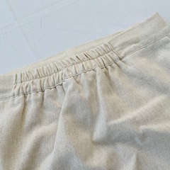 【美品】ロングスカートの画像