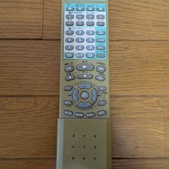 JVCケンウッド ビクター BS内蔵 S-VHSビデオ HR-V700の画像