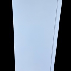 🔥🔥2025年　未使用品　アイリスオーヤマ🔥🔥 冷凍庫 KUSN-20A-W　内容量：195 配達ご相談🚚💦の画像