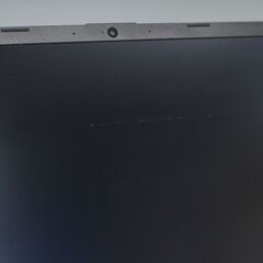 中古ノートパソコン HP Laptop 15s-eq1132AU Windows11+office 爆速SSD512GB AMD Ryzen 5/メモリ8GB/15.6インチ/WEBカメラ/無線内蔵の画像