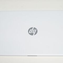 中古ノートパソコン HP Laptop 15s-eq1132AU Windows11+office 爆速SSD512GB AMD Ryzen 5/メモリ8GB/15.6インチ/WEBカメラ/無線内蔵の画像