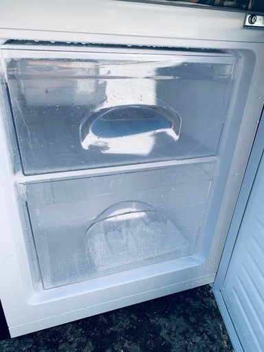 ✓YAMAZEN冷凍冷蔵庫✓ ✓YFR-D111✓