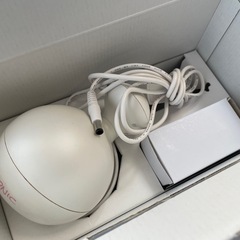 ボニックプロの画像