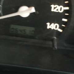 車検取り立て64500キロ4wdエアコンパワステの画像