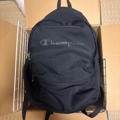 決まりました！　5.9.00〜不用品⑨ 全てまとめてお引き取りお願いします！の画像