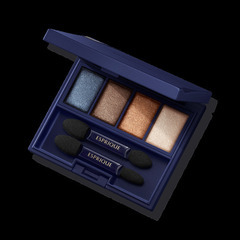 ESPRIQuE мelloｗ Feeling Eyes💫【未開封】Liｍitedの画像