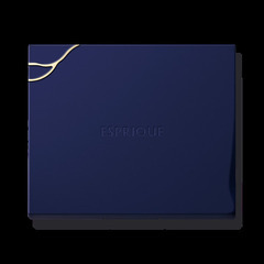 ESPRIQuE мelloｗ Feeling Eyes💫【未開封】Liｍitedの画像