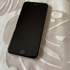 iphone6s☆16GB☆の画像