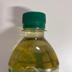 スターバックス　サンシャインライムの画像