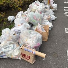 【本所吾妻橋駅】【月約5万円】【週5日×朝2時間】マンション清掃/未経験者可～日払い可(本所吾妻橋6)の画像