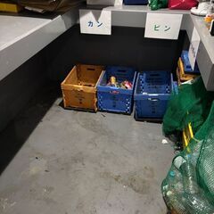 【本所吾妻橋駅】【月約5万円】【週5日×朝2時間】マンション清掃/未経験者可～日払い可(本所吾妻橋6)の画像