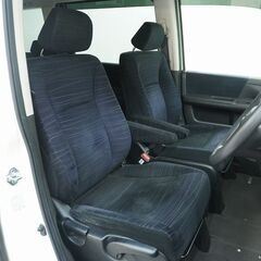 ✨家族も荷物も、ついでに悩みも乗せてけ🚗✨ホンダ ステップワゴン 　Ｇ　ＨＤＤナビ　スマートスタイル　エディションの画像