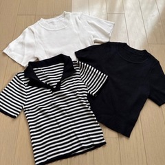 まとめ売りの画像