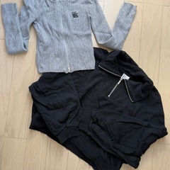 まとめ売りの画像