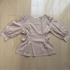 まとめ売りの画像