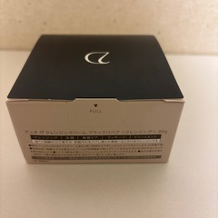 DUO 新品　未使用の画像