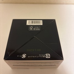 DUO 新品　未使用の画像