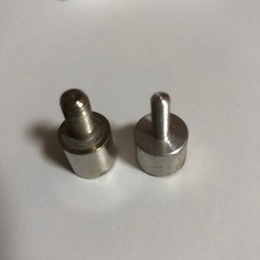 プロジェクター用スタンドの画像