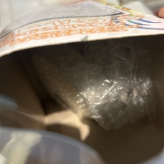 モンスト キスキル リラの画像