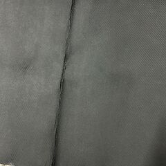 【12/5迄】CZUR Shine800 Pro A4ドキュメントスキャナーの画像