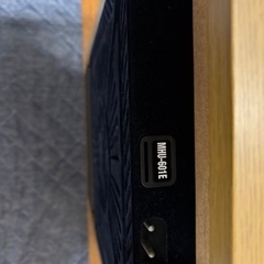 こたつ　コードなしの画像