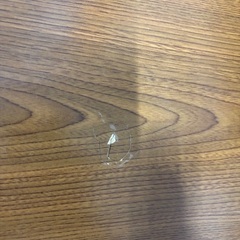 こたつ　コードなしの画像