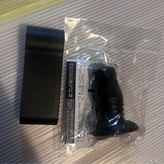 ❤️介護用品❤️折りたたみステッキ　折り畳み可能　杖　ステッキの画像