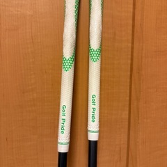 PRGRゴルフRS sweepアイアン　レディース の画像